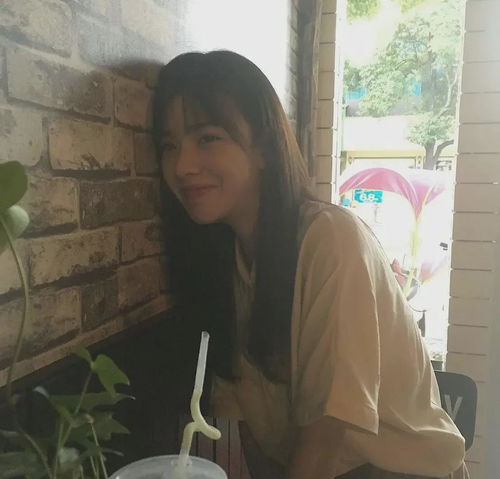 体育生自慰出精  网站桃子